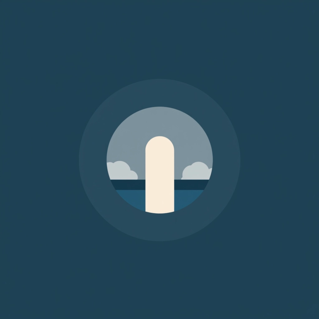 Inclusive Access Logo
